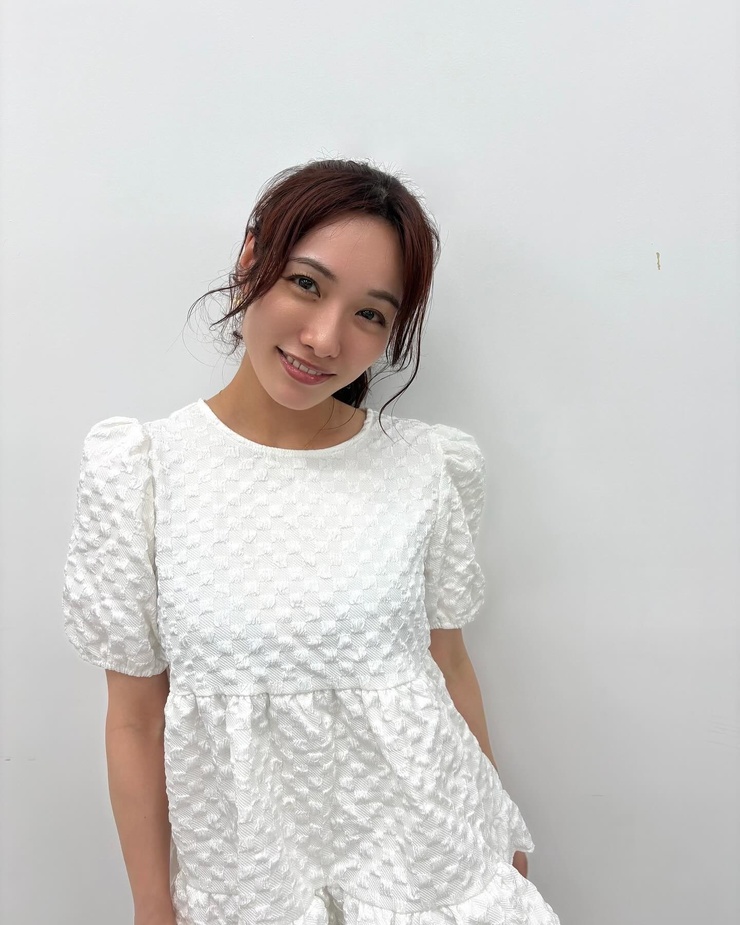 Anna Konno