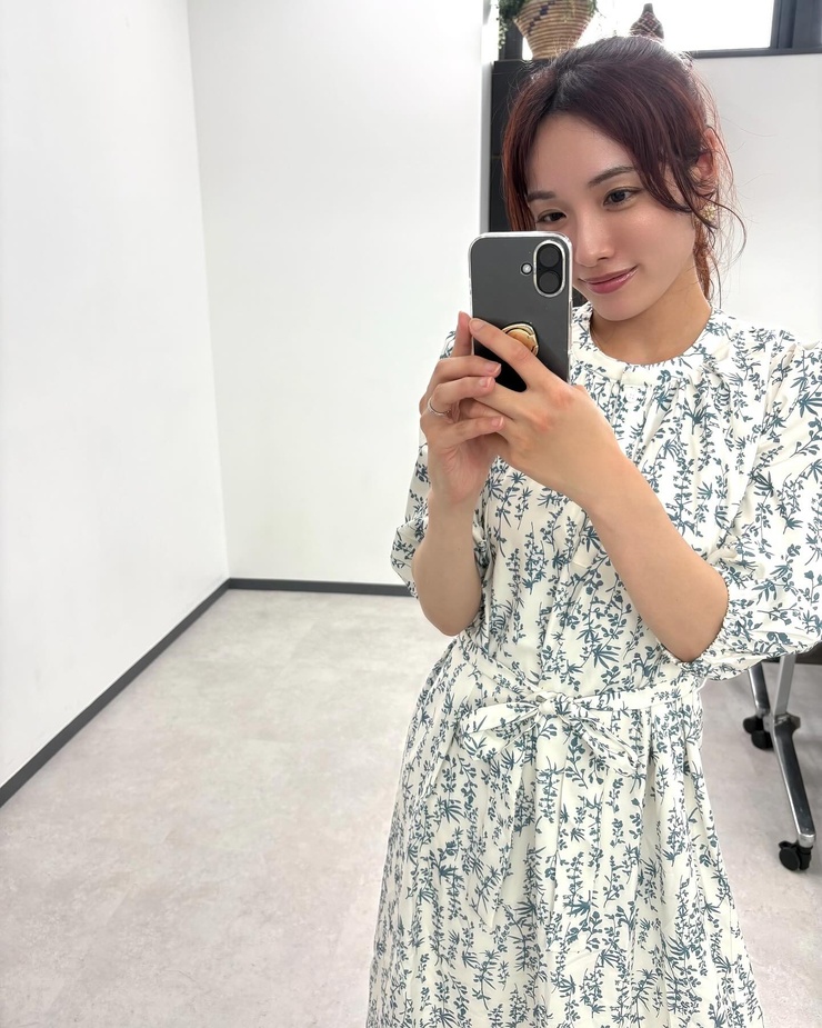 Anna Konno