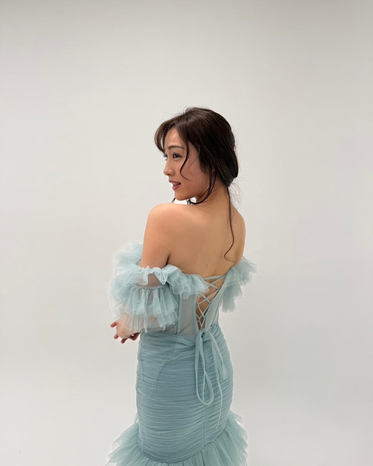 Anna Konno