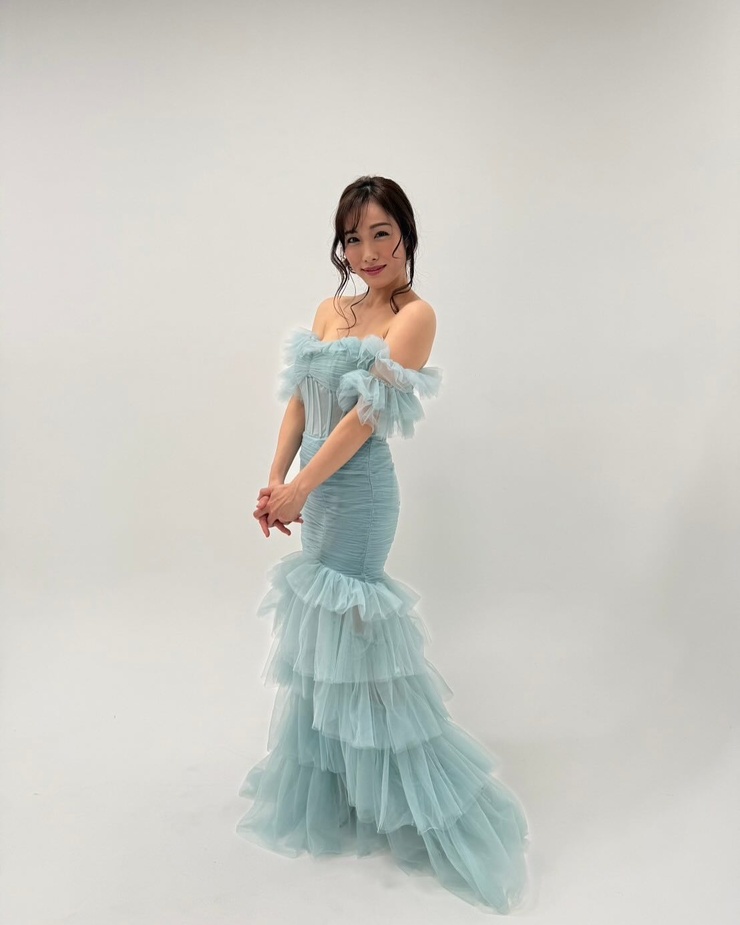 Anna Konno