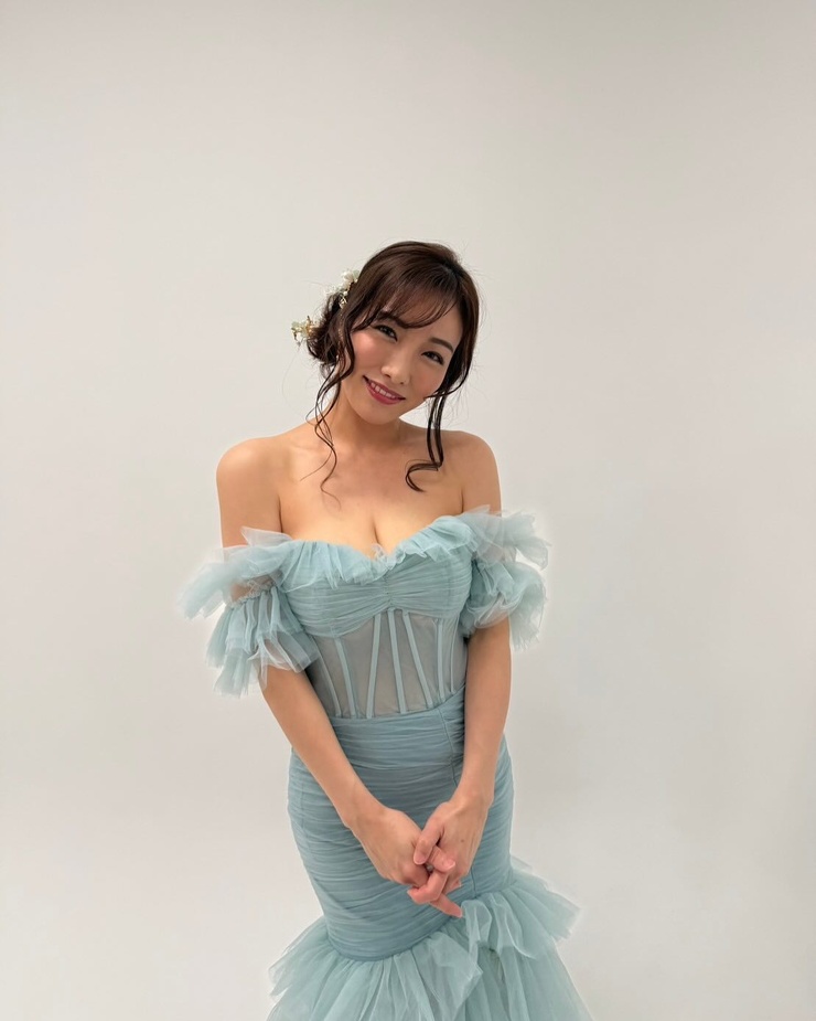 Anna Konno