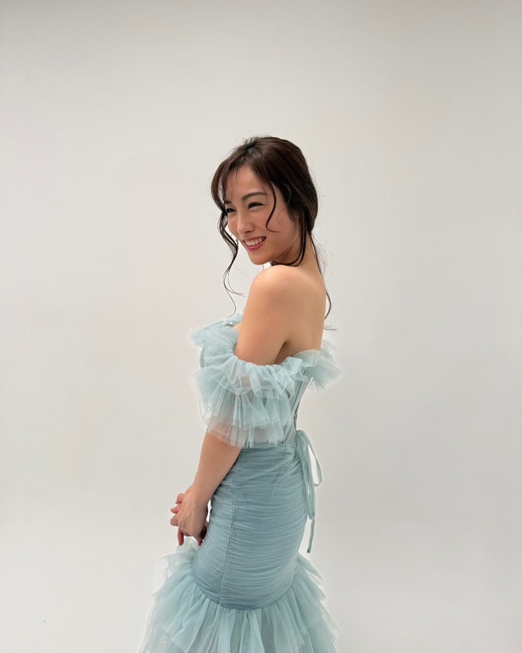 Anna Konno