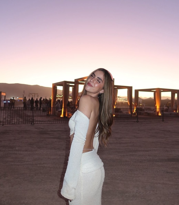 Lexy Kolker Lexy Kolker