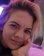 Louisa Johnson