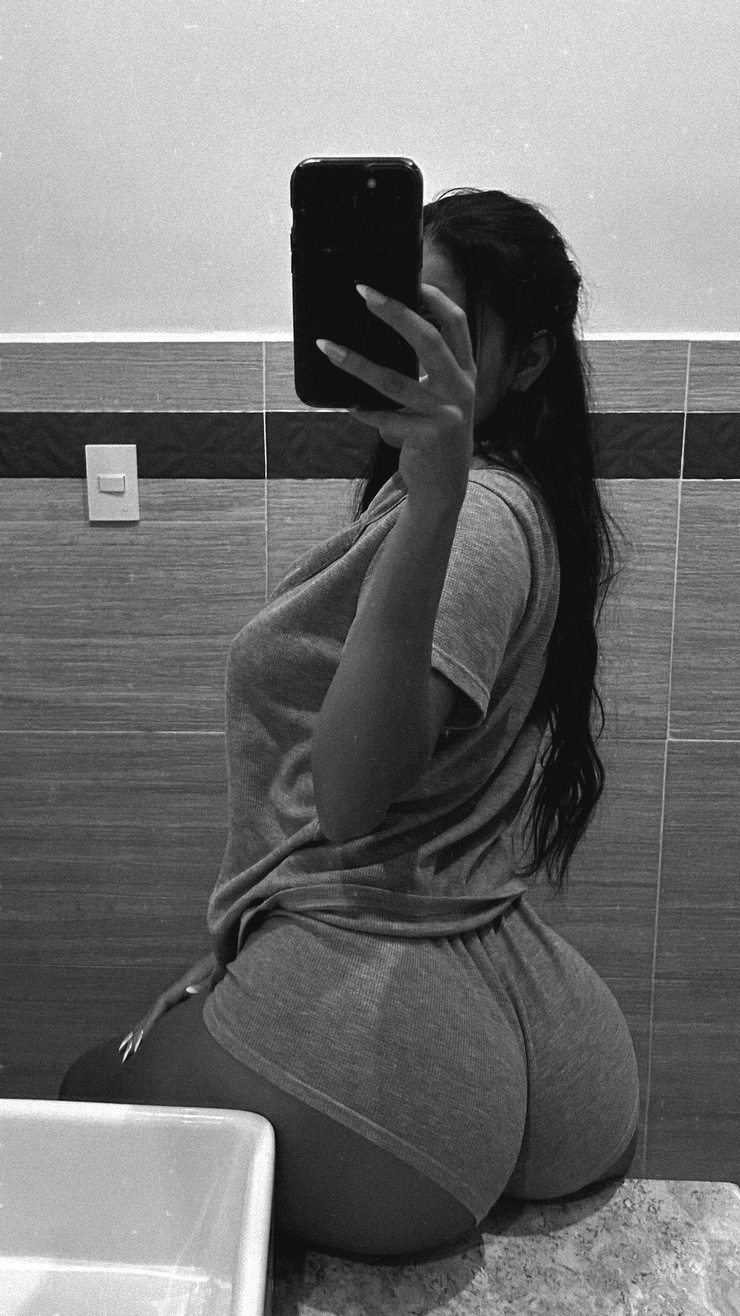 Nat Marquez