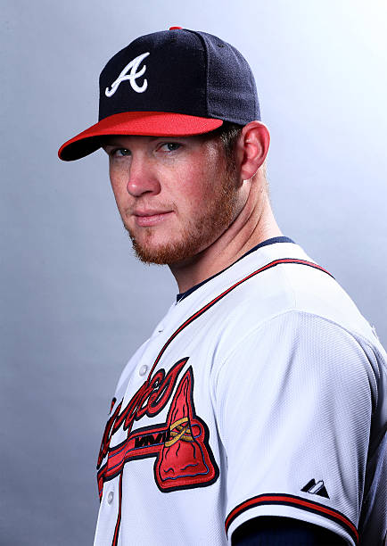 Craig Kimbrel