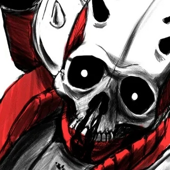 Dedsecks