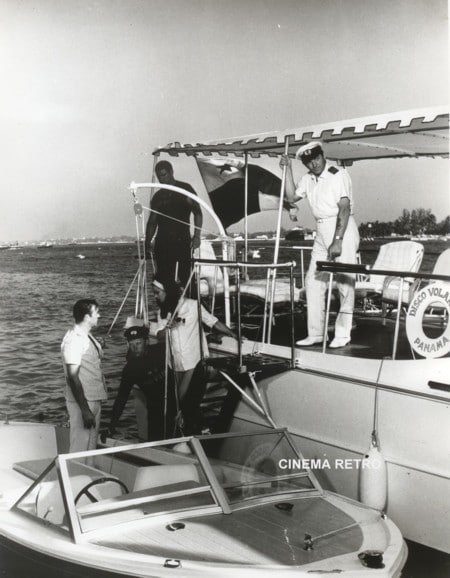 Key Largo