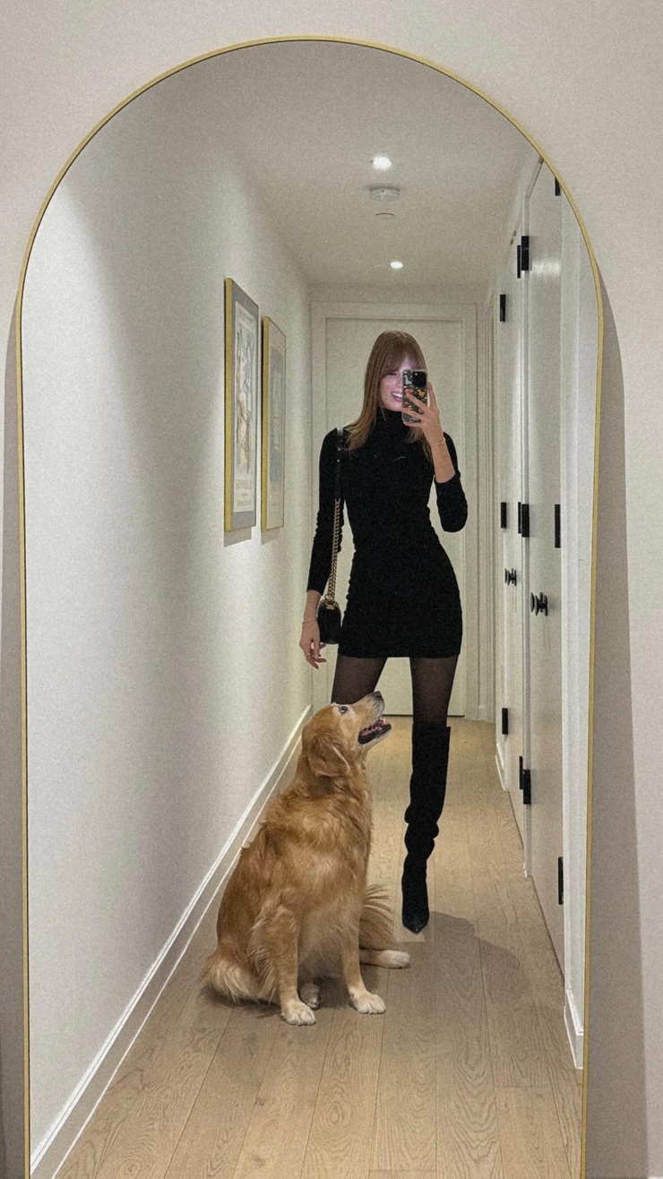 Caroline Silta