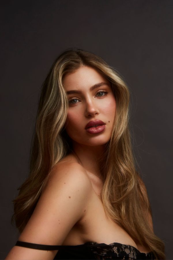 Belle Lucia Belle Lucia