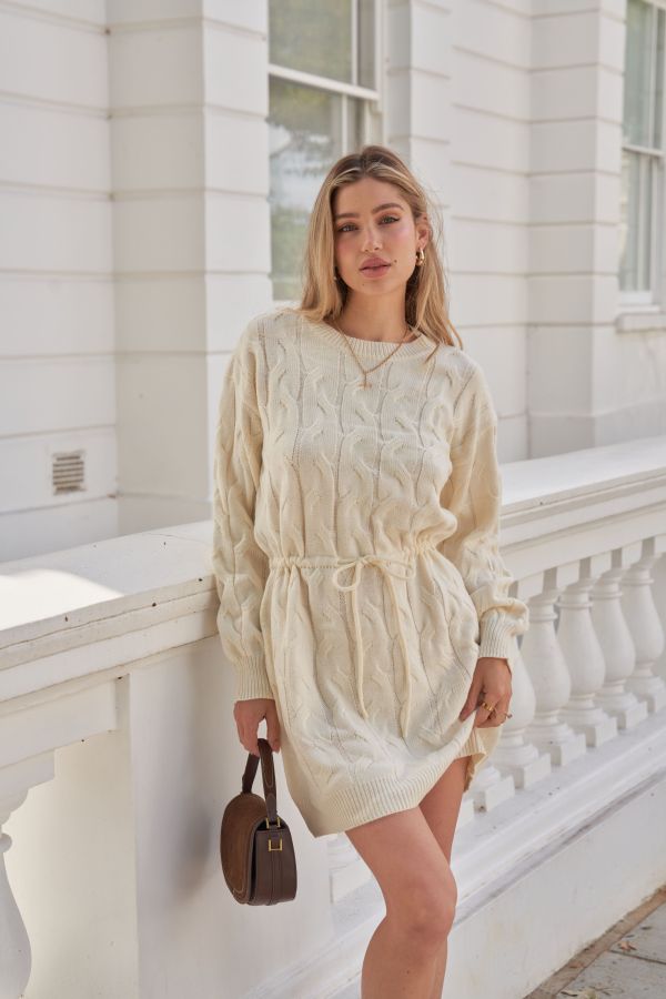 Belle Lucia Belle Lucia