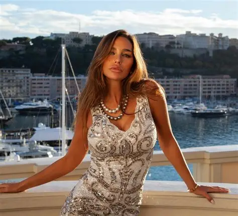 Sofia Valleri