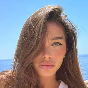 Sofia Valleri