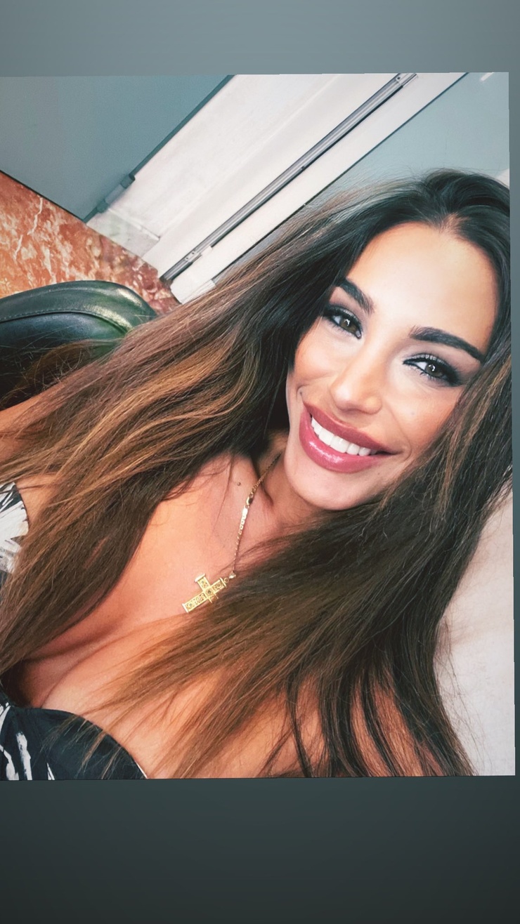 Sofia Valleri