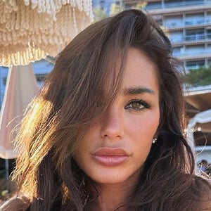 Sofia Valleri