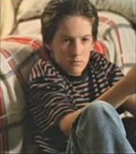 Connor Ross