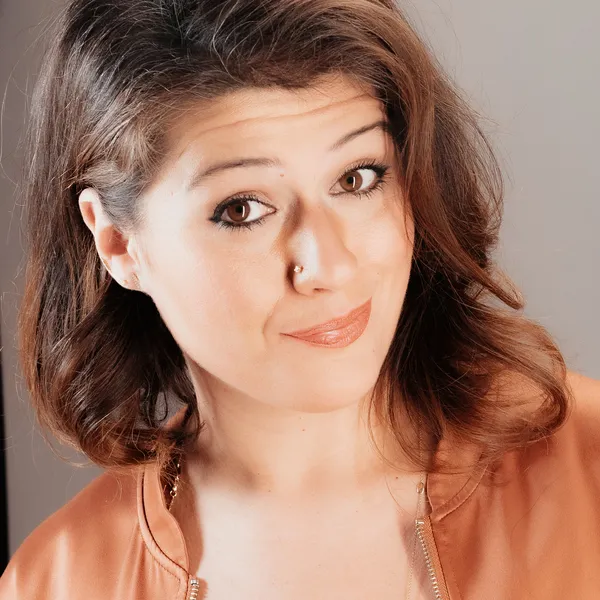 Leonarda Jonie