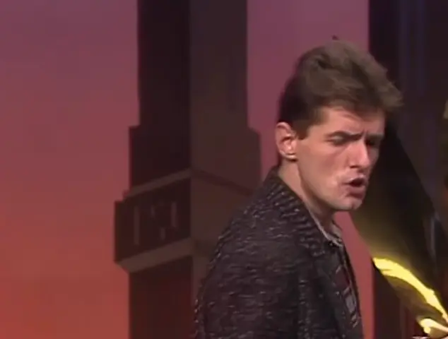Falco