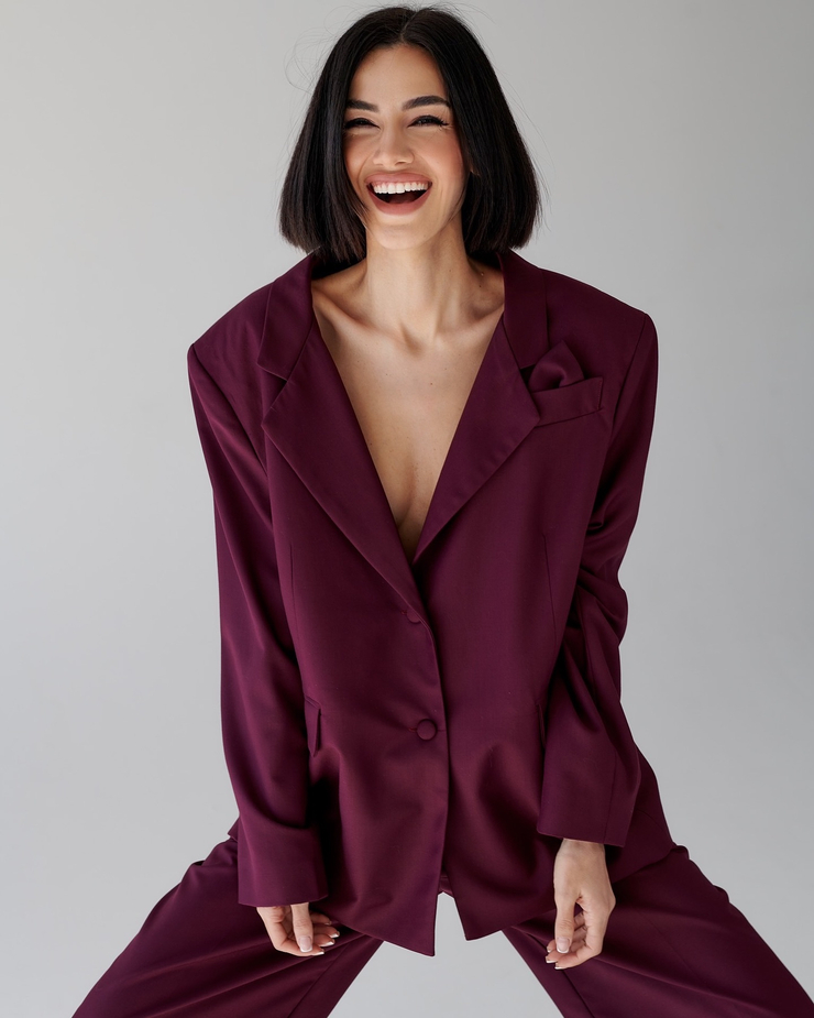 Lara Yan