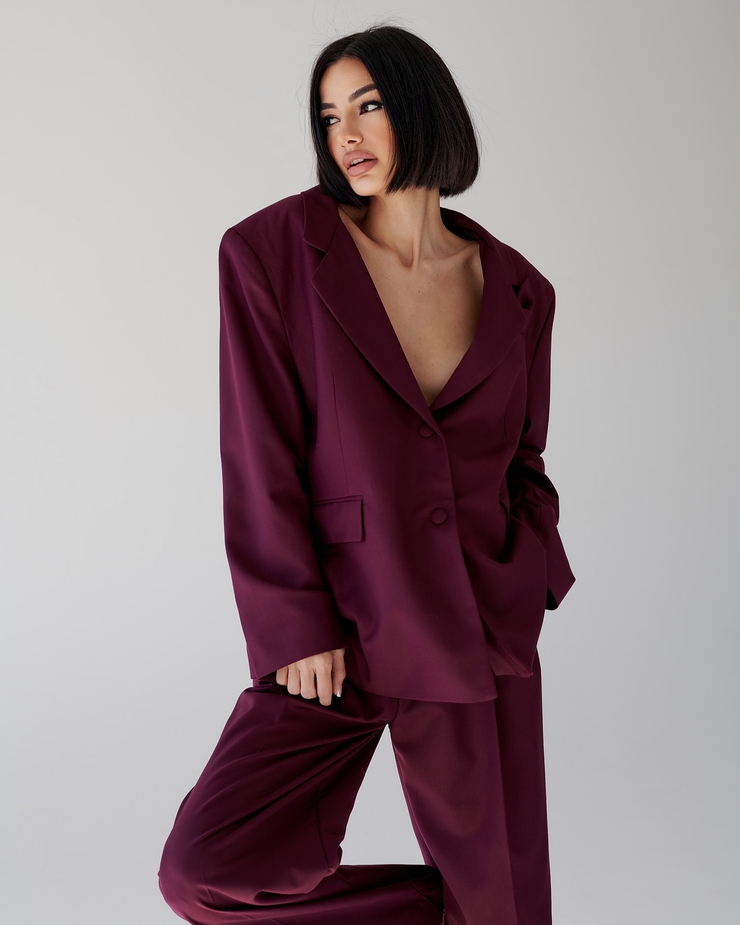 Lara Yan