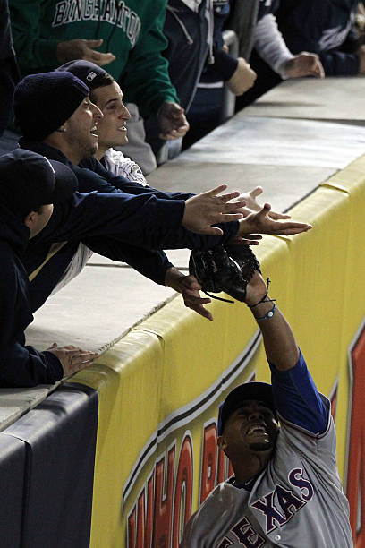 Nelson Cruz