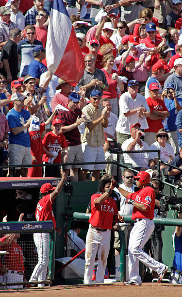 Nelson Cruz