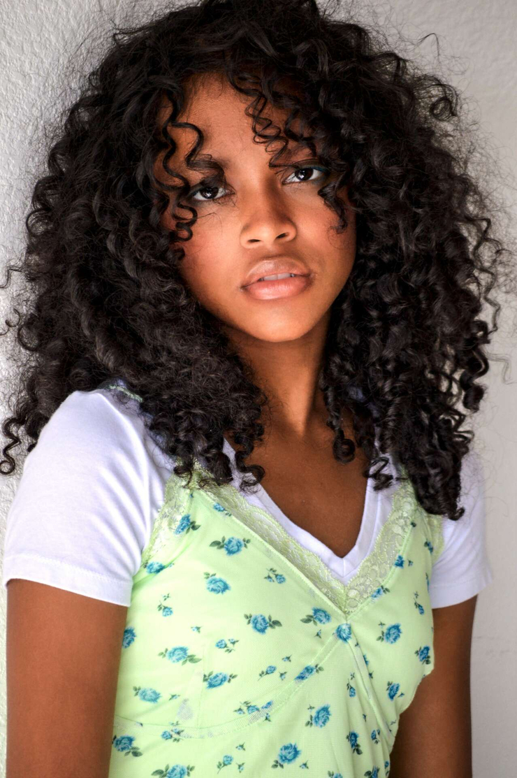 Nadia Simms