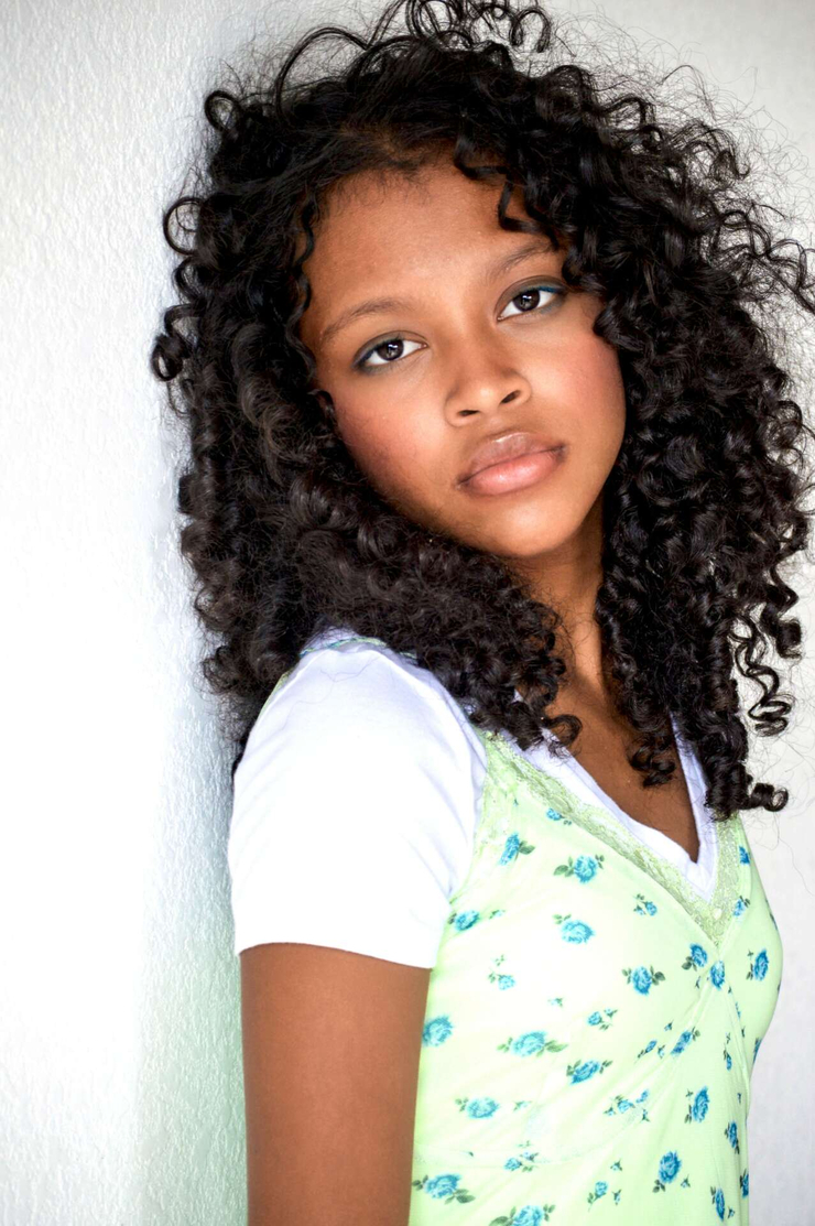 Nadia Simms