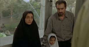 A Separation