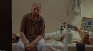 A Separation