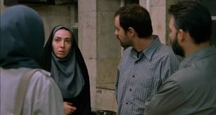 A Separation