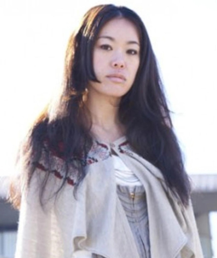 Yûko Genkaku