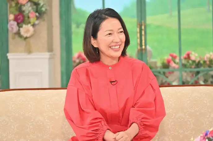 Michiko Hada