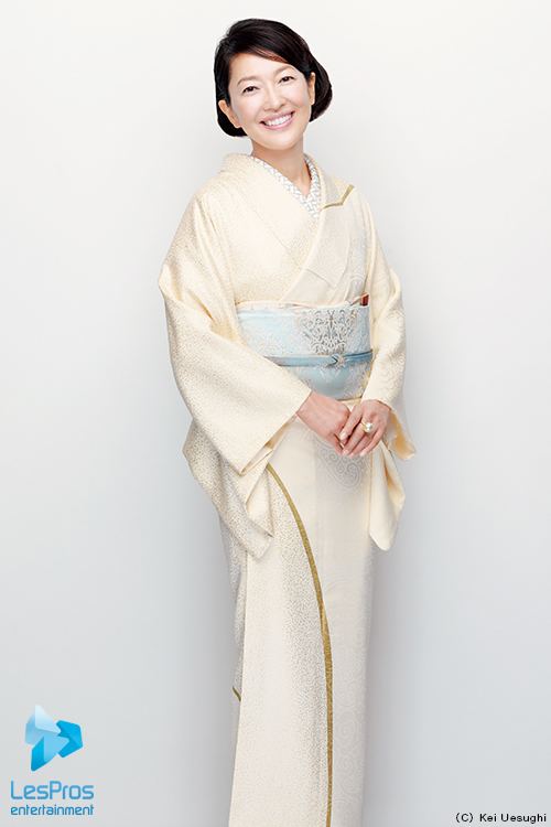 Michiko Hada