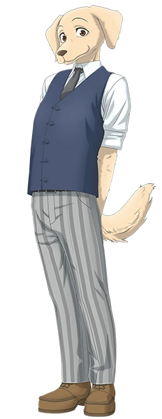 Jack