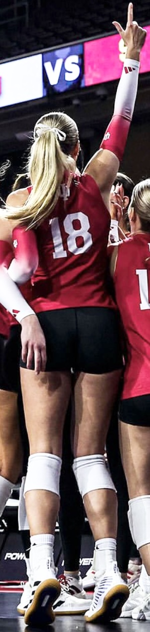 Avery Daum