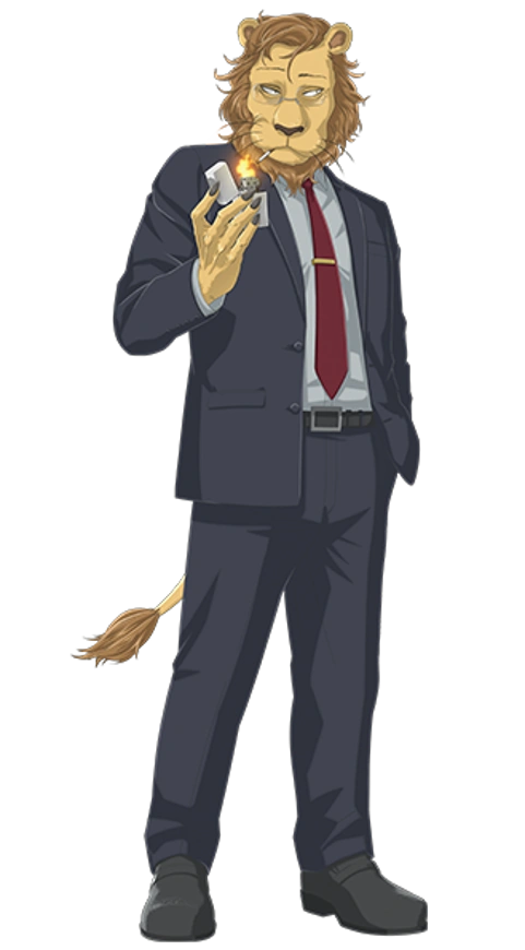 Ibuki