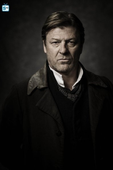Sean Bean