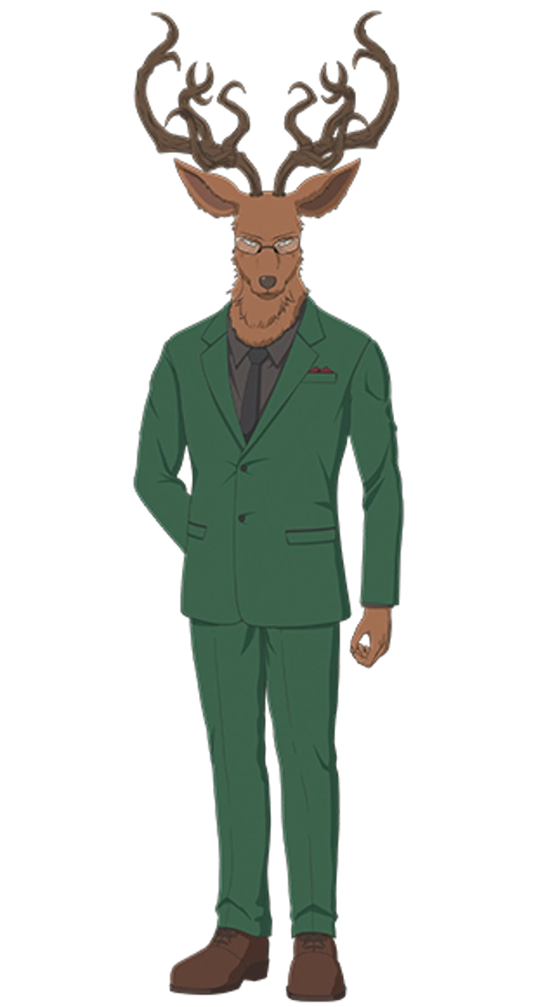 Ogma
