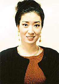 Young-hee Na