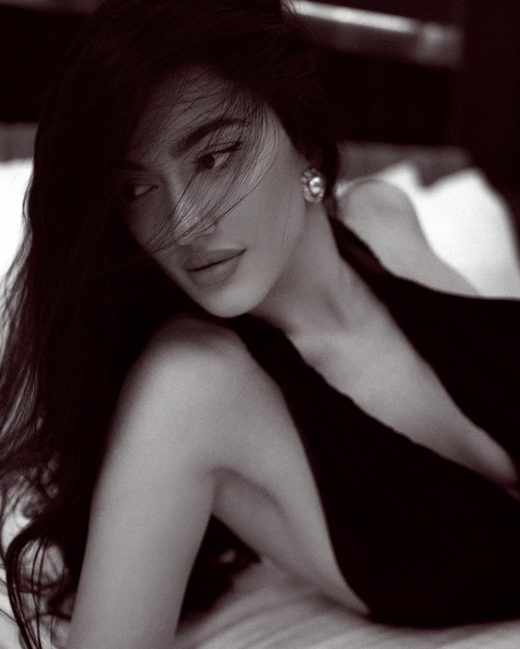 Anano Sakhelashvili
