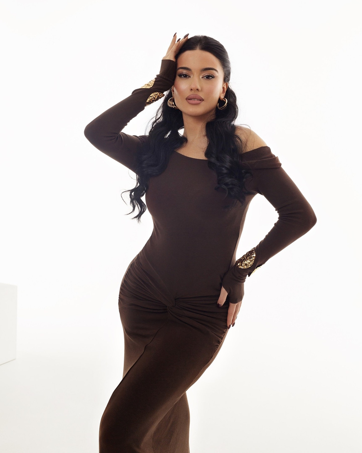 Anano Sakhelashvili