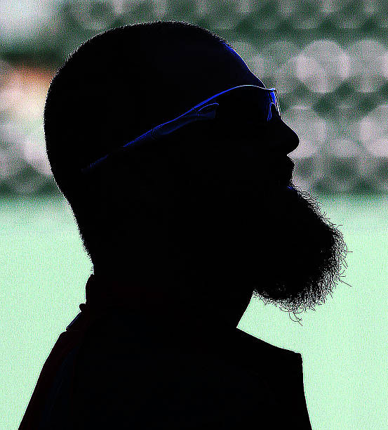 Mike Napoli