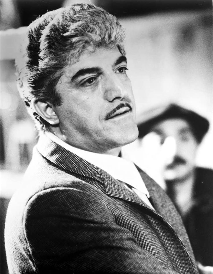 Billy Batts