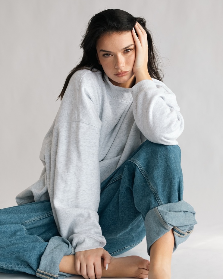 Ida Kulis
