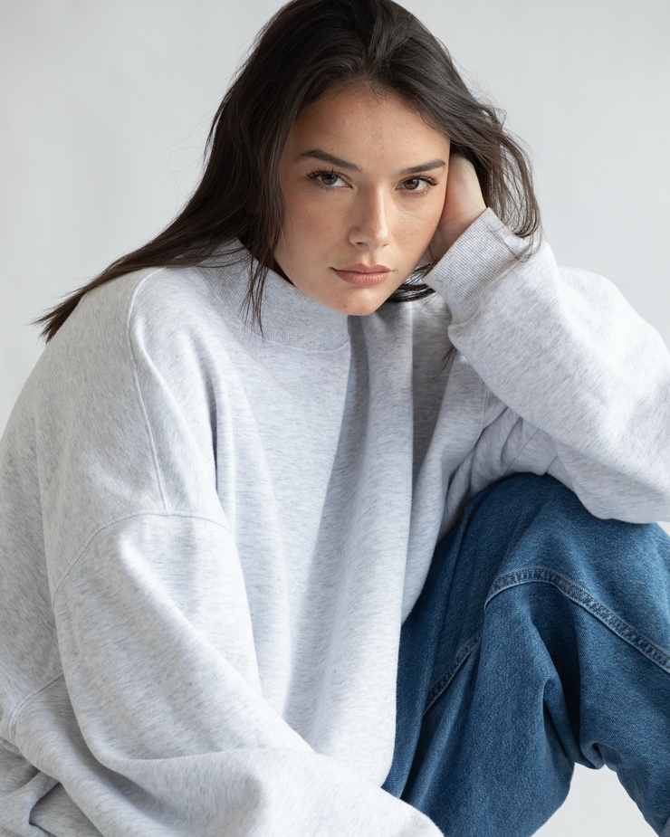 Ida Kulis