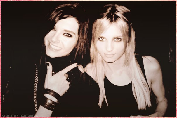Andrej Pejic Andrej Pejic
