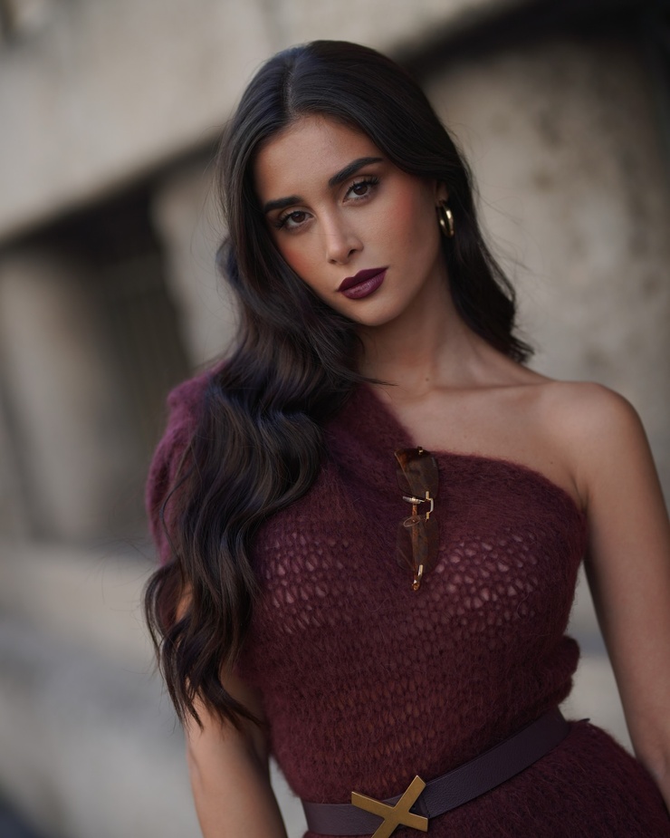 Jori Delli