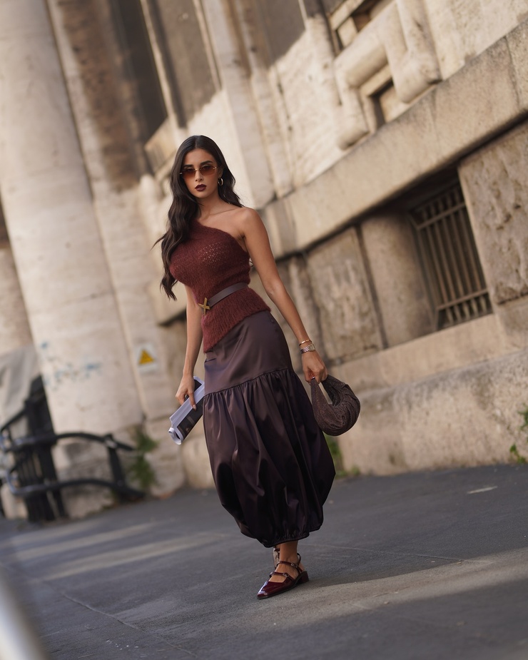Jori Delli