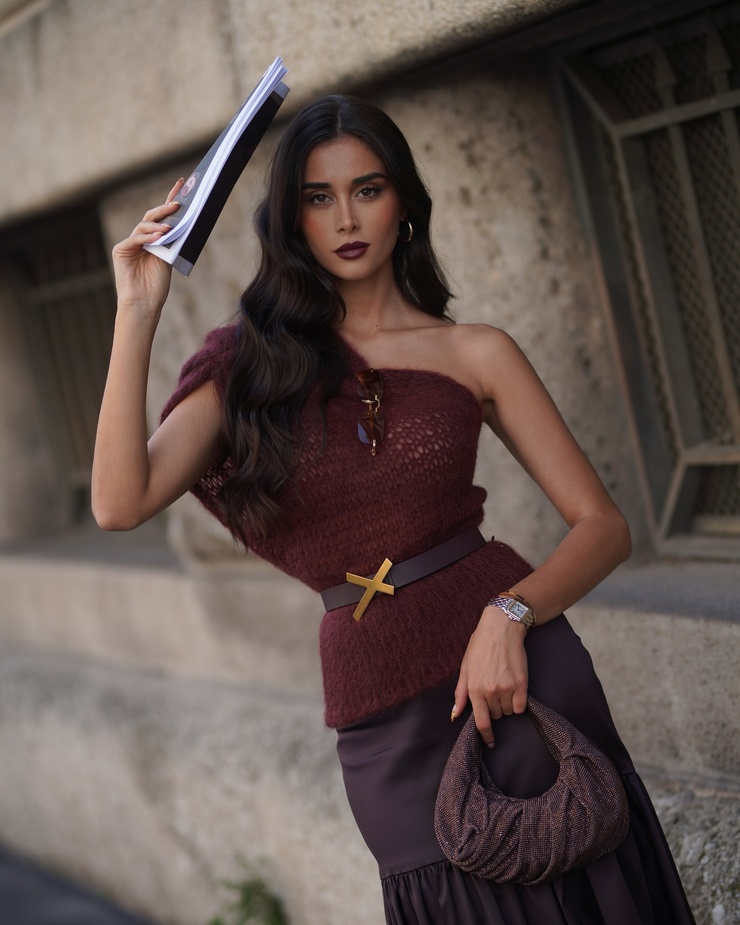 Jori Delli
